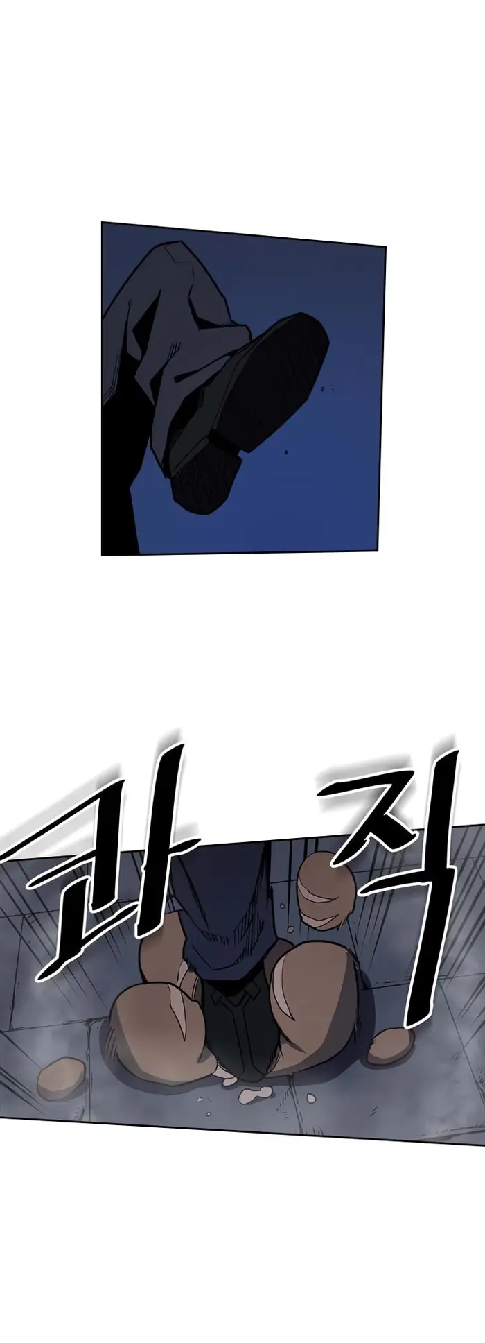A Returner’s Magic Should Be Special Chapter 41 image 08_optimized
